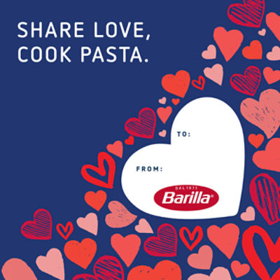 Barilla Pasta Limited Edition, 12 oz