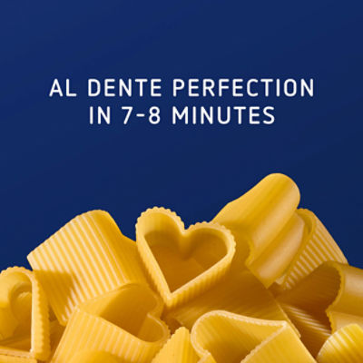 Barilla Pasta Limited Edition, 12 oz