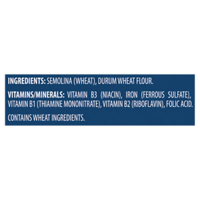 Barilla Pasta Limited Edition, 12 oz