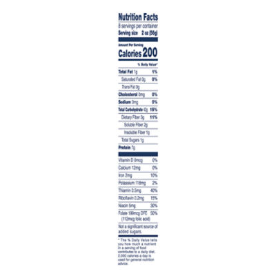 Barilla Spaghetti Pasta Non-GMO, Kosher Certified, 16 oz