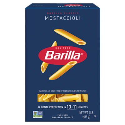 前田麦　GRASSITI Segafredo Zanetti® - Forte™ - Intensity 12 – Massimo Zanetti