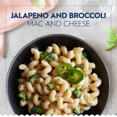 Barilla Cellentani Pasta Non-GMO, Kosher Certified, 16 oz