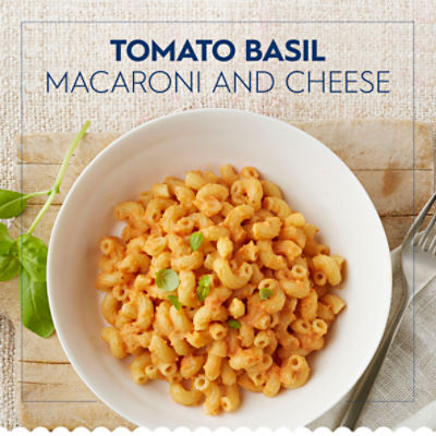 Barilla Elbows Pasta Non-GMO, Kosher Certified, 16 oz