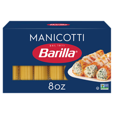 Multipack pasta Barilla