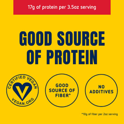 Barilla Protein+ Rotini Grain & Legume Pasta, 14.5 oz