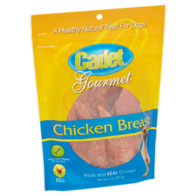 Cadet gourmet deals chicken breast