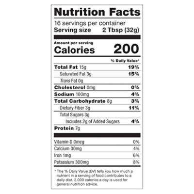 Wowbutter Simple Natural Creamy Toasted Soybutter, 17.6 oz
