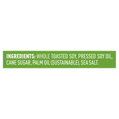 Wowbutter Simple Natural Creamy Toasted Soybutter, 17.6 oz
