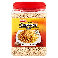 Osem Original Israeli (Pearl) Couscous, 1.32 lbs