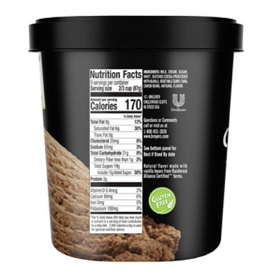 1.5 quart ice online cream