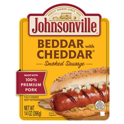 Beddar cheddar clearance corn dogs