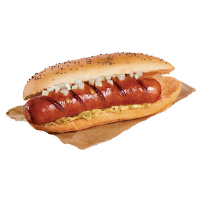 Johnsonville cheddar outlet sausage