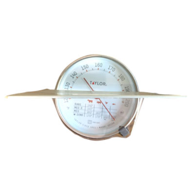 Taylor Meat Thermometer