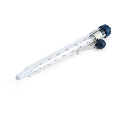 Taylor Food Service Deep-Fry / Candy Digital Thermometers