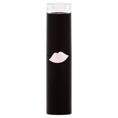 Wet n Wild MegaLast 1111419 Cinnamon Spice Matte Lipstick, 0.11 oz