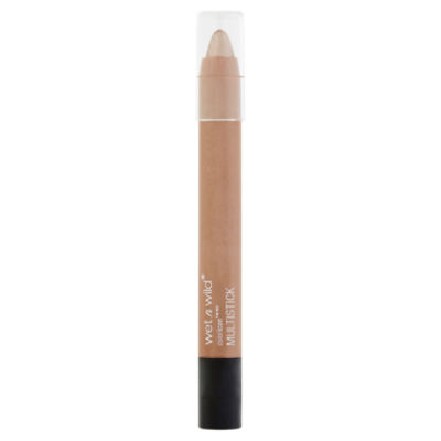 Wet n Wild ColorIcon 253D Champagne Room Multistick, 0.11 oz