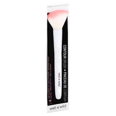 Wet n Wild Contour Brush