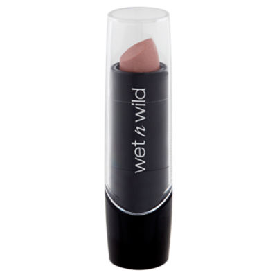 Wet n Wild Lip Color 531C Breeze, 0.13 oz