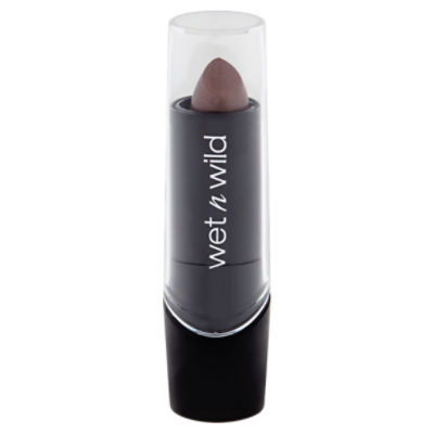 Wet n Wild Lip Color 533D Cashmere, 0.13 oz