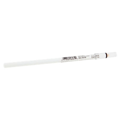 Wet n Wild Coloricon Kohl Eyeliner 608A You're Always White!, 0.04 oz