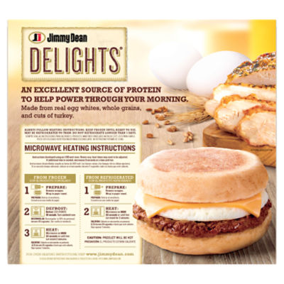 Tim Hortons Cafe And Bake Shop Being Caloriewise Doesn't, 46 OFF