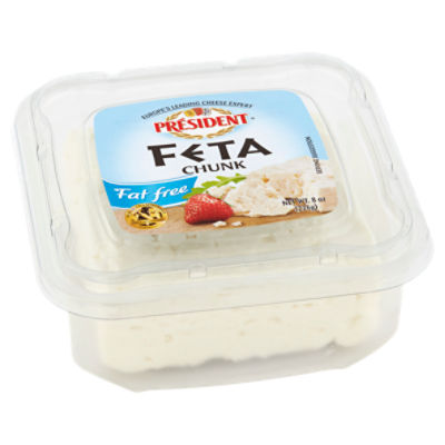 Fat Free Feta Cheese Brands _ The Best 5 Low Saturated Fat Cheeses – EZXVZ