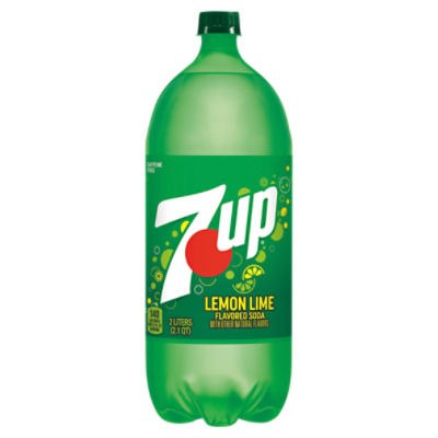7-up-lemon-lime-flavored-soda
