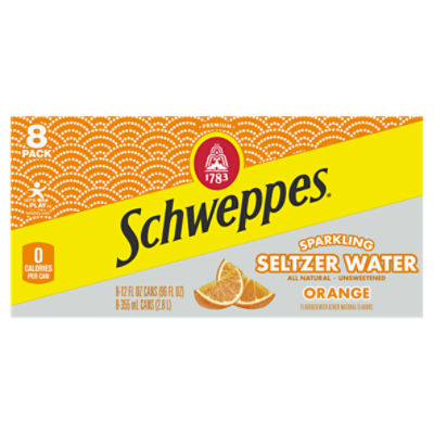 schweppes-orange-sparkling-seltzer-water