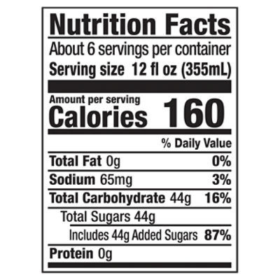 sunkist-soda-nutrition-facts-label-nutrition-ftempo