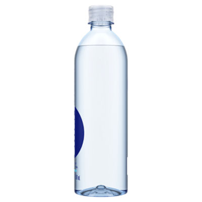 smartwater nutrient-enhanced water Bottle, 20 fl oz