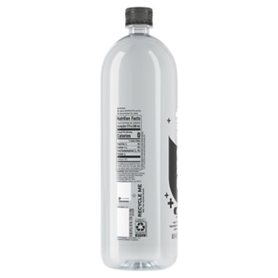 Glacéau smartwater - Original Products & Details