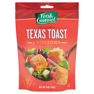 fresh-gourmet-seasoned-texas-toast-croutons-5-oz