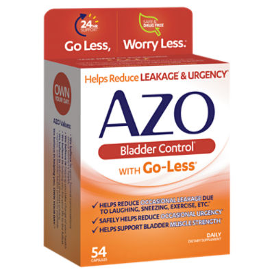 will azo pills hurt my dog