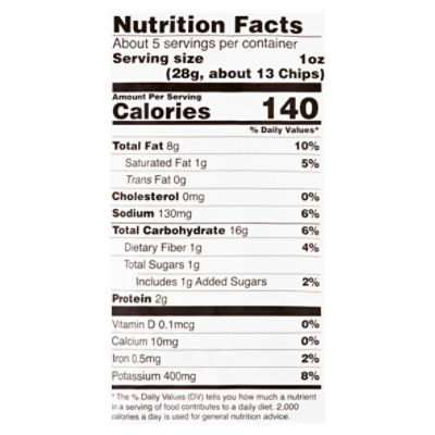 Guinness nutrition facts 2025 sugar