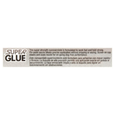 henkel glue double sided boob tape