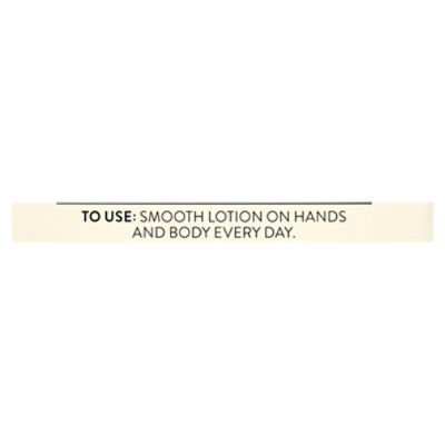 Suave Skin Solutions Soothing Body Lotion, 32 fl oz