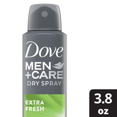 Gillette Antiperspirant Deodorant for Men, Clinical Soft Solid, Ultimate  Fresh, 72 Hr. Sweat Protection, 1.7 oz