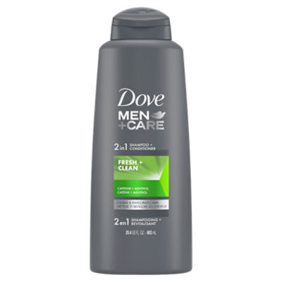 Is Dove Conditioner Safe For Dogs