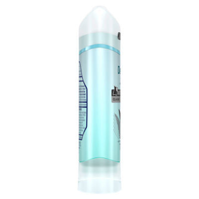 Degree Total Protection Classic Antiperspirant Deodorant, 2.6 oz Image 6 of 7