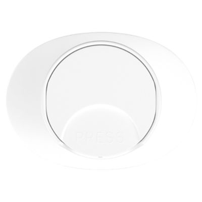 Dove Coconut & Hydration Shampoo, 12 fl oz Image 21 of 21