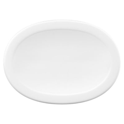 Dove Coconut & Hydration Shampoo, 12 fl oz Image 20 of 21