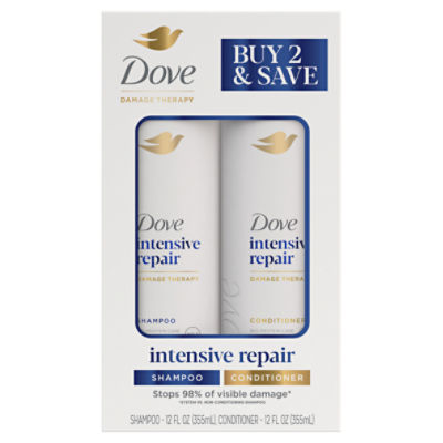 can i use dove conditioner on my dog