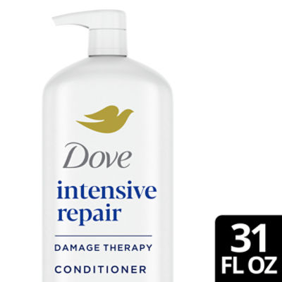 Is Dove Conditioner Safe For Dogs