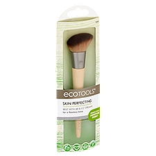 EcoTools Skin Perfecting Makeup Brush