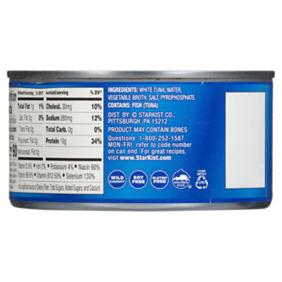 kirkland-albacore-tuna-nutrition-facts-nutrition-ftempo