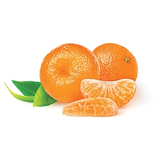 Organic Valenica Oranges, 4 lb Bag, 4 pound