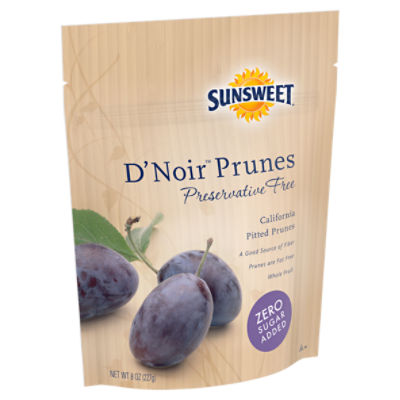 Can Dogs Eat Dry Plums