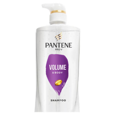 Is pantene clearance safe for dogs