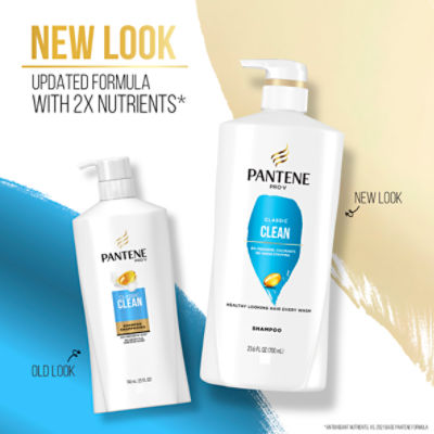 Can You Use Pantene Shampoo On Dogs