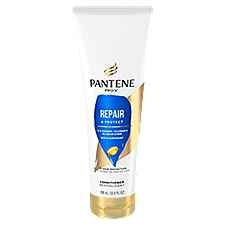 Pantene Pro-V Conditioner, Repair & Protect, 10.4 Fluid ounce